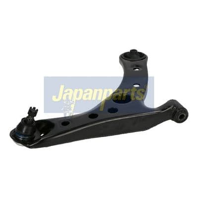 Brazo oscilante, suspensión de ruedas JAPANPARTS BS-204R