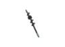 Vista 25