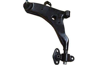 Brazo oscilante, suspensión de ruedas Kavo Parts SCA-3070