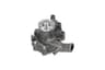 Vista 4