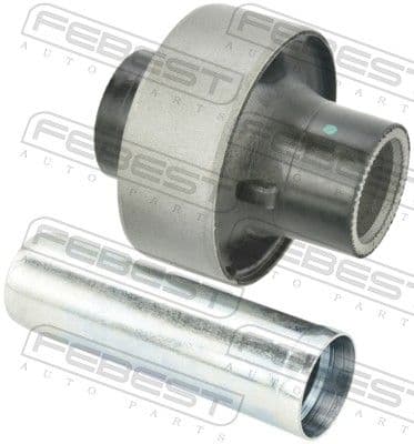 Horquilla de suspensión FEBEST TAB-195