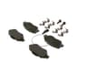 Vista 25