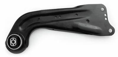 Brazo oscilante, suspensión de ruedas BOSCH 0 986 140 336