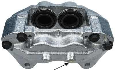 Caliper TEXTAR 38103400