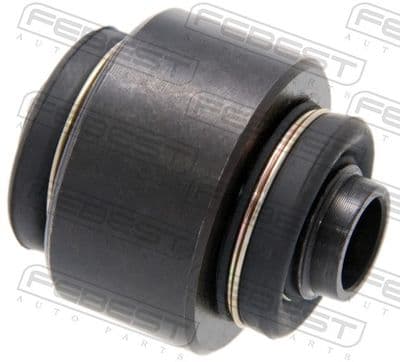 Horquilla de suspensión FEBEST LRAB-005Z