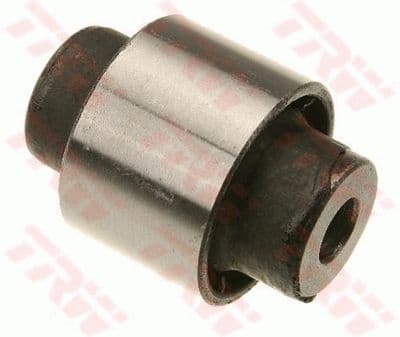 Base de amortiguador TRW JSL157