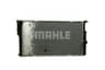 Vista 46