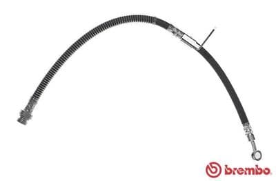 Manguera de frenos BREMBO T 30 056