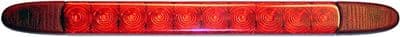 Luz de freno adicional HELLA 2DA 343 106-017