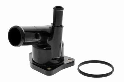 Termostato, refrigerante ACKOJA A70-99-0006