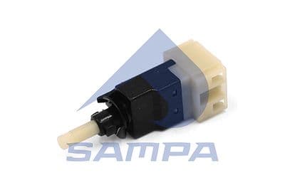 Interruptor de luces de freno SAMPA 207.002