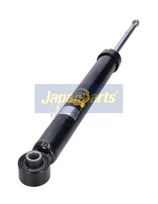 Amortiguador JAPANPARTS MM-90066