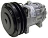 Vista 4