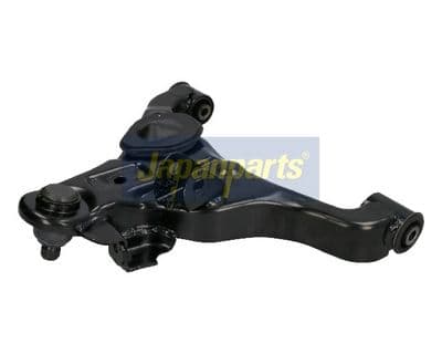 Brazo oscilante, suspensión de ruedas JAPANPARTS BS-180R