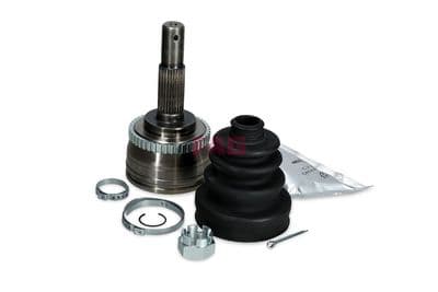 Juego de articulación, eje de transmisión Schaeffler FAG 771 0175 30