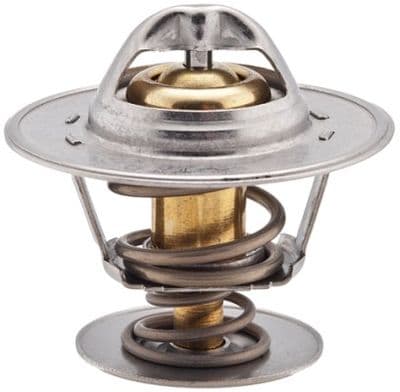 Termostato, refrigerante HELLA 8MT 354 773-861