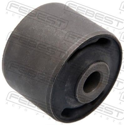 Horquilla de suspensión FEBEST HAB-094