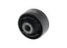 Vista 13