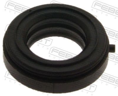 Junta tórica, cavidad bujía FEBEST HCP-002