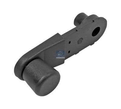 Manivela para ventanas DT Spare Parts 7.70083