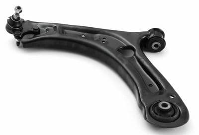 Brazo oscilante, suspensión de ruedas BOSCH 0 986 141 896