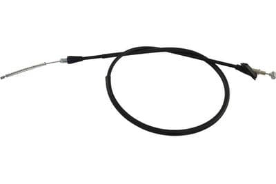 Cable de accionamiento, freno de estacionamiento Kavo Parts BHC-8548