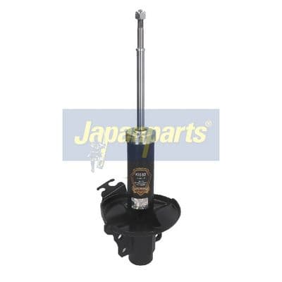 Amortiguador JAPANPARTS MM-KI032