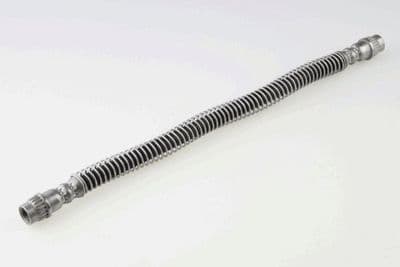 Manguera de frenos TEXTAR 40023500