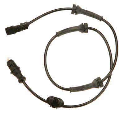 Sensor, revoluciones de la rueda TRW GBS1091