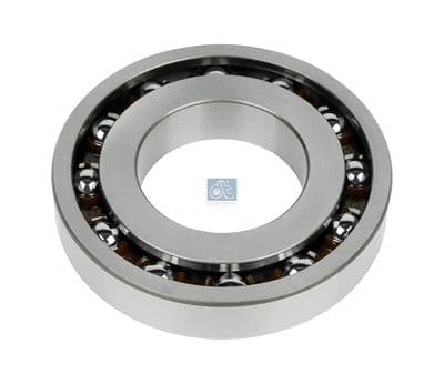 Suspensión, árbol de transmisión DT Spare Parts 2.32818