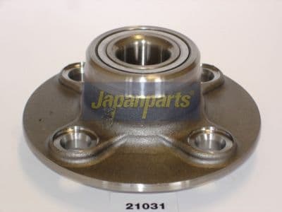 Buje JAPANPARTS KK-21031