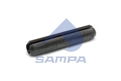 Juego de reparación, carburador SAMPA 114.139