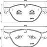 Vista 8