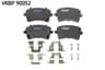 Vista 2