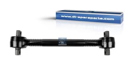 Brazo oscilante, suspensión de ruedas DT Spare Parts 1.25928