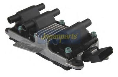 Bobina de encendido JAPANPARTS BO-0921JM