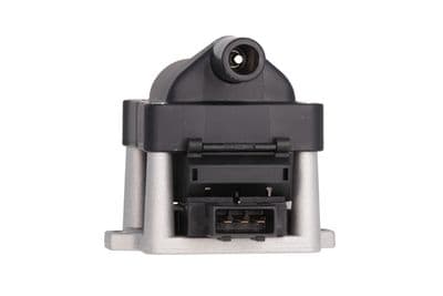 Bobina de encendido VALEO 245092