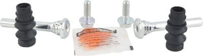 Juego de casquillos guía, pinza de freno FEBEST 7874-001-KIT
