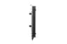 Vista 32