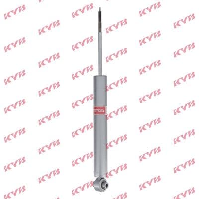 Amortiguador KYB 553393