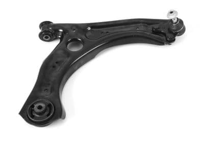 Brazo oscilante, suspensión de ruedas BOSCH 0 986 142 058