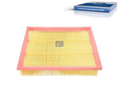 Filtro de aire DT Spare Parts 13.48001