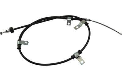 Cable de accionamiento, freno de estacionamiento Kavo Parts BHC-3251