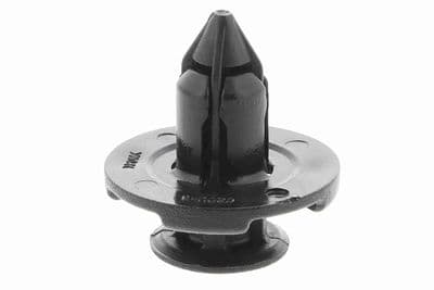 Remache expandible ACKOJA A37-0102