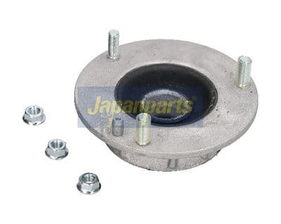 Base de amortiguador JAPANPARTS SM0286