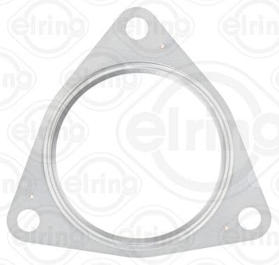 Junta, tubo de escape ELRING B55.730