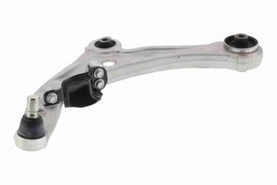 Brazo oscilante, suspensión de ruedas ACKOJA A38-9619