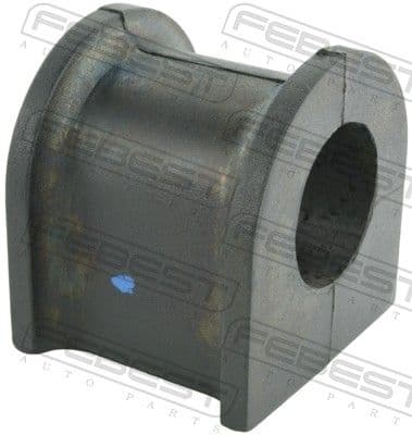 Soporte, estabilizador FEBEST SZSB-JBF1