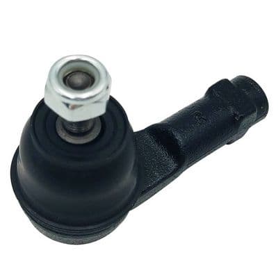 Rótula barra de dirección CTR CE0946R
