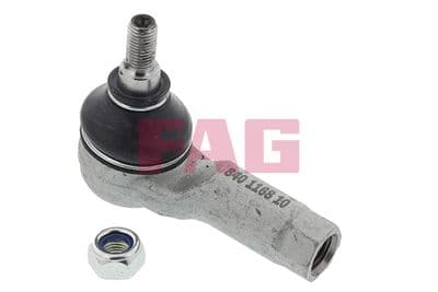 Rótula barra de dirección Schaeffler FAG 840 1168 10
